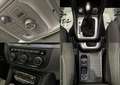 Volkswagen Sharan 1.4 TSI|7-SITZ|ACTIV|ACC|KAMERA|PANO|AHK| Schwarz - thumbnail 20