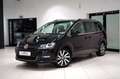 Volkswagen Sharan 1.4 TSI|7-SITZ|ACTIV|ACC|KAMERA|PANO|AHK| Schwarz - thumbnail 4