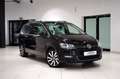 Volkswagen Sharan 1.4 TSI|7-SITZ|ACTIV|ACC|KAMERA|PANO|AHK| Schwarz - thumbnail 1