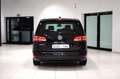 Volkswagen Sharan 1.4 TSI|7-SITZ|ACTIV|ACC|KAMERA|PANO|AHK| Schwarz - thumbnail 25
