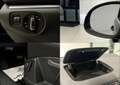 Volkswagen Sharan 1.4 TSI|7-SITZ|ACTIV|ACC|KAMERA|PANO|AHK| Schwarz - thumbnail 11