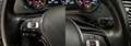 Volkswagen Sharan 1.4 TSI|7-SITZ|ACTIV|ACC|KAMERA|PANO|AHK| Schwarz - thumbnail 18