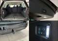 Volkswagen Sharan 1.4 TSI|7-SITZ|ACTIV|ACC|KAMERA|PANO|AHK| Schwarz - thumbnail 14