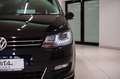Volkswagen Sharan 1.4 TSI|7-SITZ|ACTIV|ACC|KAMERA|PANO|AHK| Schwarz - thumbnail 13