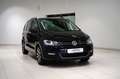 Volkswagen Sharan 1.4 TSI|7-SITZ|ACTIV|ACC|KAMERA|PANO|AHK| Schwarz - thumbnail 16