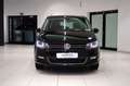 Volkswagen Sharan 1.4 TSI|7-SITZ|ACTIV|ACC|KAMERA|PANO|AHK| Schwarz - thumbnail 12