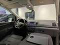 Volkswagen Sharan 1.4 TSI|7-SITZ|ACTIV|ACC|KAMERA|PANO|AHK| Schwarz - thumbnail 2