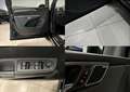 Volkswagen Sharan 1.4 TSI|7-SITZ|ACTIV|ACC|KAMERA|PANO|AHK| Schwarz - thumbnail 10