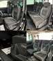 Volkswagen Sharan 1.4 TSI|7-SITZ|ACTIV|ACC|KAMERA|PANO|AHK| Schwarz - thumbnail 7