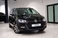 Volkswagen Sharan 1.4 TSI|7-SITZ|ACTIV|ACC|KAMERA|PANO|AHK| Schwarz - thumbnail 8