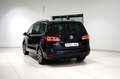 Volkswagen Sharan 1.4 TSI|7-SITZ|ACTIV|ACC|KAMERA|PANO|AHK| Schwarz - thumbnail 27
