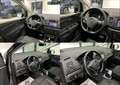 Volkswagen Sharan 1.4 TSI|7-SITZ|ACTIV|ACC|KAMERA|PANO|AHK| Schwarz - thumbnail 17