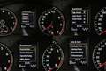 Volkswagen Sharan 1.4 TSI|7-SITZ|ACTIV|ACC|KAMERA|PANO|AHK| Schwarz - thumbnail 26