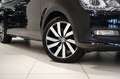 Volkswagen Sharan 1.4 TSI|7-SITZ|ACTIV|ACC|KAMERA|PANO|AHK| Schwarz - thumbnail 9