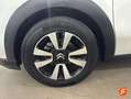 Citroen C3 PureTech 60KW (83CV) Shine Blanco - thumbnail 27