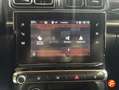 Citroen C3 PureTech 60KW (83CV) Shine Blanco - thumbnail 15