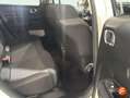 Citroen C3 PureTech 60KW (83CV) Shine Blanco - thumbnail 22