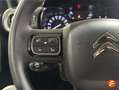 Citroen C3 PureTech 60KW (83CV) Shine Blanco - thumbnail 17
