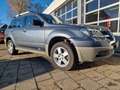 Mitsubishi Outlander 2.0 Sport 4WD Сірий - thumbnail 3
