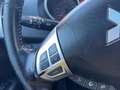 Mitsubishi Outlander 2,2 DI-D Instyle Kék - thumbnail 17