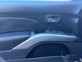 Mitsubishi Outlander 2,2 DI-D Instyle Kék - thumbnail 14