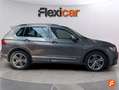 Volkswagen Tiguan Advance+2.0+TDI+110kW+%28150CV%29 Gris - thumbnail 9