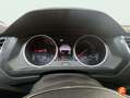 Volkswagen Tiguan Advance+2.0+TDI+110kW+%28150CV%29 Gris - thumbnail 13