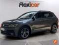 Volkswagen Tiguan Advance+2.0+TDI+110kW+%28150CV%29 Gris - thumbnail 3