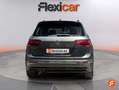 Volkswagen Tiguan Advance+2.0+TDI+110kW+%28150CV%29 Gris - thumbnail 7