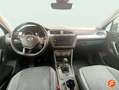 Volkswagen Tiguan Advance+2.0+TDI+110kW+%28150CV%29 Gris - thumbnail 10