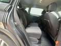 Volkswagen Tiguan Advance+2.0+TDI+110kW+%28150CV%29 Gris - thumbnail 16