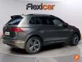 Volkswagen Tiguan Advance+2.0+TDI+110kW+%28150CV%29 Gris - thumbnail 8