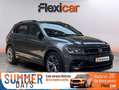 Volkswagen Tiguan Advance+2.0+TDI+110kW+%28150CV%29 Gris - thumbnail 1