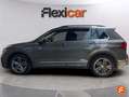 Volkswagen Tiguan Advance+2.0+TDI+110kW+%28150CV%29 Gris - thumbnail 4