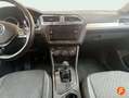 Volkswagen Tiguan Advance+2.0+TDI+110kW+%28150CV%29 Gris - thumbnail 11
