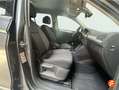 Volkswagen Tiguan Advance+2.0+TDI+110kW+%28150CV%29 Gris - thumbnail 15