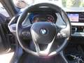 BMW 220 220 d xDrive Gran Coupe   *   € 248,00 mtl   * Grau - thumbnail 20