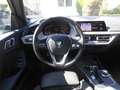 BMW 220 220 d xDrive Gran Coupe   *   € 248,00 mtl   * Grau - thumbnail 13