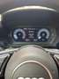 Audi A3 A3 Sportback 30 1.0 tfsi mhev Business s-tronic Nero - thumbnail 9