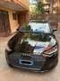 Audi A3 A3 Sportback 30 1.0 tfsi mhev Business s-tronic Nero - thumbnail 2