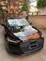 Audi A3 A3 Sportback 30 1.0 tfsi mhev Business s-tronic Nero - thumbnail 3