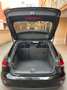 Audi A3 A3 Sportback 30 1.0 tfsi mhev Business s-tronic Nero - thumbnail 6