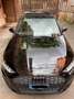 Audi A3 A3 Sportback 30 1.0 tfsi mhev Business s-tronic Nero - thumbnail 1