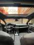 Audi A3 A3 Sportback 30 1.0 tfsi mhev Business s-tronic Nero - thumbnail 11
