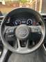 Audi A3 A3 Sportback 30 1.0 tfsi mhev Business s-tronic Nero - thumbnail 8