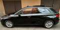 Audi A3 A3 Sportback 30 1.0 tfsi mhev Business s-tronic Nero - thumbnail 7