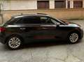 Audi A3 A3 Sportback 30 1.0 tfsi mhev Business s-tronic Nero - thumbnail 5