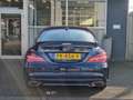 Mercedes-Benz CLA 180 Business Solution AMG INCL BTW / CAMERA  / CRUISE Blauw - thumbnail 4