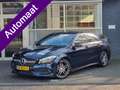 Mercedes-Benz CLA 180 Business Solution AMG INCL BTW / CAMERA  / CRUISE Blauw - thumbnail 1
