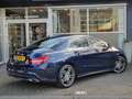 Mercedes-Benz CLA 180 Business Solution AMG INCL BTW / CAMERA  / CRUISE Blauw - thumbnail 6